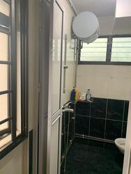 Blk 120 Geylang East Central (Geylang), HDB 4 Rooms #242513101